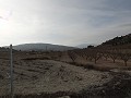 Leuke grotwoning om te renoveren in Daft on Spain 