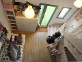 3 Bed 2 Bath Country House with lots of Character in Daft on Spain 
