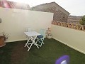 3 Bed 2 Bath Country House with lots of Character in Daft on Spain 