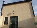 3 Bed 2 Bath Country House with lots of Character in Daft on Spain 