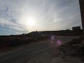 3 Bed 2 Bath Country House with lots of Character in Daft on Spain 