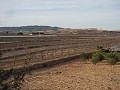 3 Bed 2 Bath Country House with lots of Character in Daft on Spain 