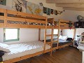 3 Bed 2 Bath Country House with lots of Character in Daft on Spain 