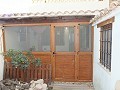 3 Bed 2 Bath Country House with lots of Character in Daft on Spain 
