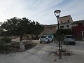 3 Bed 2 Bath Country House with lots of Character in Daft on Spain 