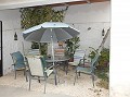 Villa mit 4 Schlafzimmern und 2 Bädern und Pool in Daft on Spain 