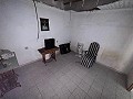 Stadthaus in Pinoso in Daft on Spain 