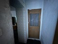 Stadthaus in Pinoso in Daft on Spain 
