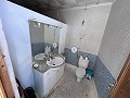 Huge commercial warehouse in Monovar in Daft on Spain 