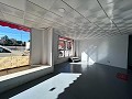 Huge commercial warehouse in Monovar in Daft on Spain 