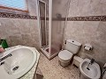 Lovely villa in-between Sax and Elda with Pool and Guesthouse in Daft on Spain 