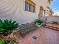 Immense villa à Petrer avec 4 étages in Daft on Spain 