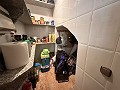 Immense villa à Petrer avec 4 étages in Daft on Spain 