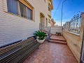 Immense villa à Petrer avec 4 étages in Daft on Spain 
