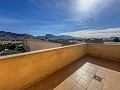 Immense villa à Petrer avec 4 étages in Daft on Spain 
