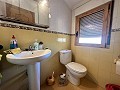 Immense villa à Petrer avec 4 étages in Daft on Spain 