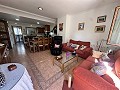 Immense villa à Petrer avec 4 étages in Daft on Spain 