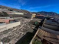 Immense villa à Petrer avec 4 étages in Daft on Spain 