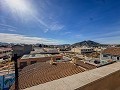Immense villa à Petrer avec 4 étages in Daft on Spain 