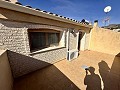 Immense villa à Petrer avec 4 étages in Daft on Spain 