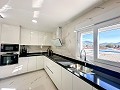 Wow factor new build villa's in Pinoso in Daft on Spain 