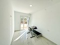 Wow factor new build villa's in Pinoso in Daft on Spain 