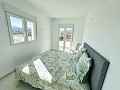 Wow factor new build villa's in Pinoso in Daft on Spain 