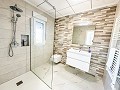 Wow factor new build villa's in Pinoso in Daft on Spain 