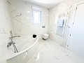 Wow factor new build villa's in Pinoso in Daft on Spain 