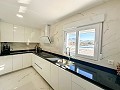 Wow factor new build villa's in Pinoso in Daft on Spain 