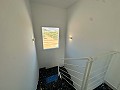 Wow factor new build villa's in Pinoso in Daft on Spain 