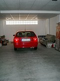 Beautiful 3-storey semi-detached house in Hondon de las Nieves in Daft on Spain 