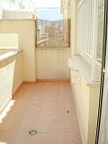 Beautiful 3-storey semi-detached house in Hondon de las Nieves in Daft on Spain 