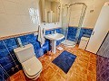 Beautiful 4 bedroom Villa/Cavehouse in Fortuna in Daft on Spain 