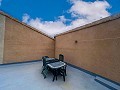 Beautiful 4 bedroom Villa/Cavehouse in Fortuna in Daft on Spain 