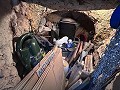 Beautiful 4 bedroom Villa/Cavehouse in Fortuna in Daft on Spain 