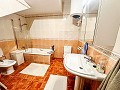 Beautiful 4 bedroom Villa/Cavehouse in Fortuna in Daft on Spain 