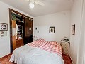 Beautiful 4 bedroom Villa/Cavehouse in Fortuna in Daft on Spain 