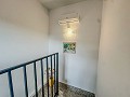 Beautiful 4 bedroom Villa/Cavehouse in Fortuna in Daft on Spain 