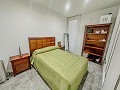 Superbe villa moderne à Fortuna avec garage 4 voitures in Daft on Spain 