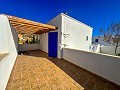 Superbe villa moderne à Fortuna avec garage 4 voitures in Daft on Spain 