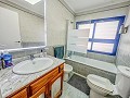 Superbe villa moderne à Fortuna avec garage 4 voitures in Daft on Spain 