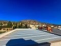 Superbe villa moderne à Fortuna avec garage 4 voitures in Daft on Spain 