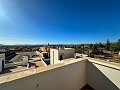Superbe villa moderne à Fortuna avec garage 4 voitures in Daft on Spain 