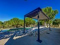 Impresionante Casa Rural de 9 habitaciones en Biar in Daft on Spain 