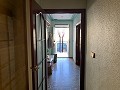 Casa Adosada de 4 Dormitorios y 2 Baños en Hondón de los Frailes in Daft on Spain 