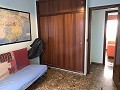 Casa Adosada de 4 Dormitorios y 2 Baños en Hondón de los Frailes in Daft on Spain 