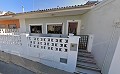 Casa Adosada de 4 Dormitorios y 2 Baños en Hondón de los Frailes in Daft on Spain 