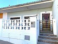 Casa Adosada de 4 Dormitorios y 2 Baños en Hondón de los Frailes in Daft on Spain 