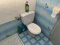 Casa Adosada de 4 Dormitorios y 2 Baños en Hondón de los Frailes in Daft on Spain 